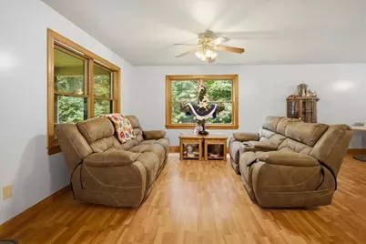 550 Bog Road, Vassalboro, ME 04989 - Photo 26