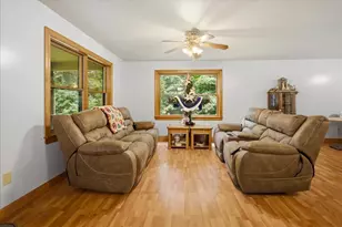 550 Bog Rd, Vassalboro, ME 04989 - Photo 26