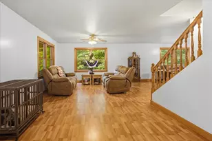 550 Bog Rd, Vassalboro, ME 04989 - Photo 24