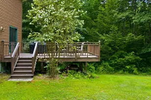 550 Bog Rd, Vassalboro, ME 04989 - Photo 18