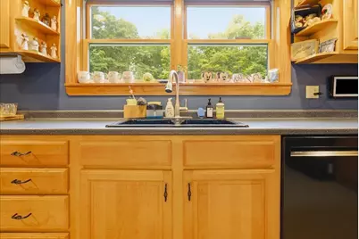 550 Bog Road, Vassalboro, ME 04989 - Photo 22