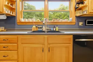 550 Bog Rd, Vassalboro, ME 04989 - Photo 22