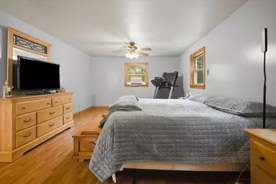 550 Bog Road, Vassalboro, ME 04989 - Photo 36