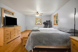 550 Bog Rd, Vassalboro, ME 04989 - Photo 36