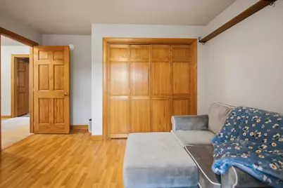 550 Bog Road, Vassalboro, ME 04989 - Photo 46