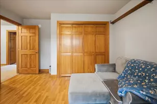 550 Bog Rd, Vassalboro, ME 04989 - Photo 46