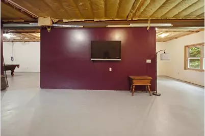 550 Bog Road, Vassalboro, ME 04989 - Photo 8