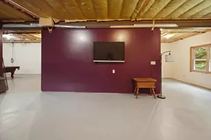 550 Bog Rd, Vassalboro, ME 04989 - Photo 8