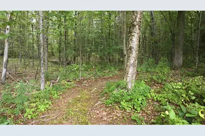 550 Bog Road, Vassalboro, ME 04989 - Photo 14