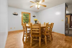 550 Bog Rd, Vassalboro, ME 04989 - Photo 32