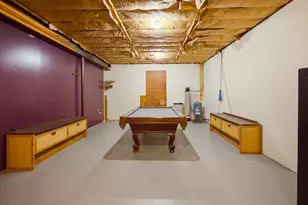 550 Bog Rd, Vassalboro, ME 04989 - Photo 72