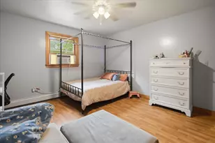 550 Bog Rd, Vassalboro, ME 04989 - Photo 44