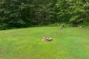 550 Bog Rd, Vassalboro, ME 04989 - Photo 12