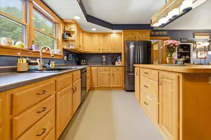 550 Bog Rd, Vassalboro, ME 04989 - Photo 10
