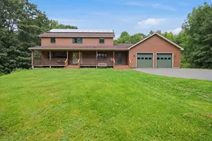 550 Bog Rd, Vassalboro, ME 04989 - Photo 76