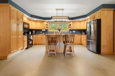 550 Bog Road, Vassalboro, ME 04989 - Photo 20
