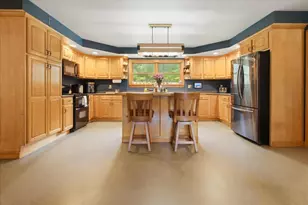 550 Bog Rd, Vassalboro, ME 04989 - Photo 20