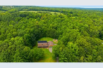 550 Bog Road, Vassalboro, ME 04989 - Photo 2