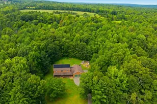 550 Bog Rd, Vassalboro, ME 04989 - Photo 2