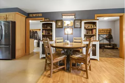 550 Bog Road, Vassalboro, ME 04989 - Photo 30
