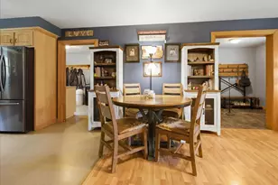 550 Bog Rd, Vassalboro, ME 04989 - Photo 30