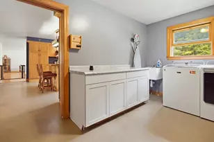 550 Bog Rd, Vassalboro, ME 04989 - Photo 60