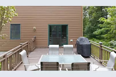 550 Bog Road, Vassalboro, ME 04989 - Photo 16