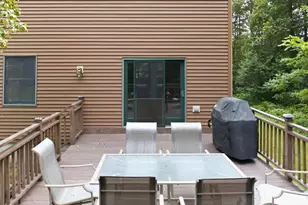550 Bog Rd, Vassalboro, ME 04989 - Photo 16