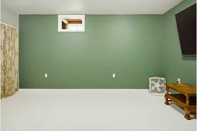 550 Bog Road, Vassalboro, ME 04989 - Photo 70