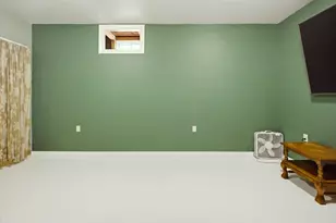 550 Bog Rd, Vassalboro, ME 04989 - Photo 70