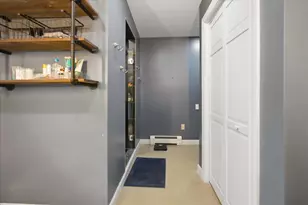 550 Bog Rd, Vassalboro, ME 04989 - Photo 40