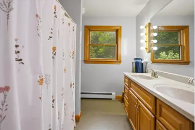 550 Bog Road, Vassalboro, ME 04989 - Photo 34