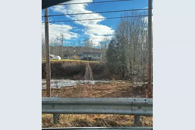 M8 L19 202 Route, Unity, ME 04988 - Photo 2