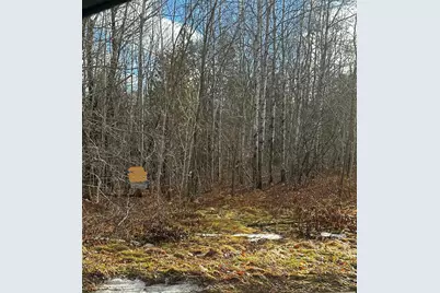 M8 L19 202 Route, Unity, ME 04988 - Photo 6