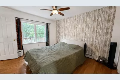 21 Maple Tree Drive, Charlotte, ME 04666 - Photo 14