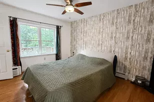 21 Maple Tree Dr, Charlotte, ME 04666 - Photo 14