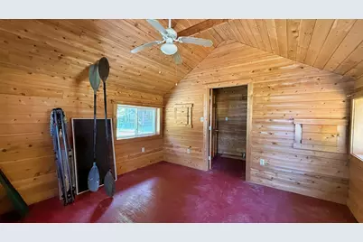 21 Maple Tree Drive, Charlotte, ME 04666 - Photo 26