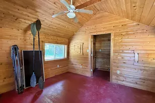 21 Maple Tree Dr, Charlotte, ME 04666 - Photo 26