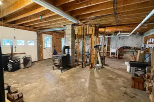 21 Maple Tree Dr, Charlotte, ME 04666 - Photo 20