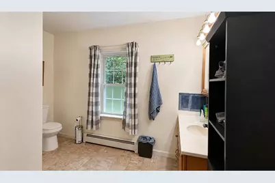 21 Maple Tree Drive, Charlotte, ME 04666 - Photo 12