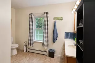 21 Maple Tree Dr, Charlotte, ME 04666 - Photo 12