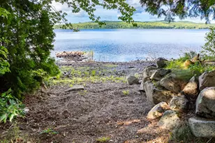 21 Maple Tree Dr, Charlotte, ME 04666 - Photo 24