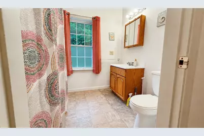 21 Maple Tree Drive, Charlotte, ME 04666 - Photo 18