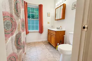 21 Maple Tree Dr, Charlotte, ME 04666 - Photo 18