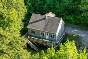 21 Maple Tree Dr, Charlotte, ME 04666 - Photo 4