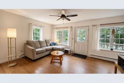 21 Maple Tree Drive, Charlotte, ME 04666 - Photo 10