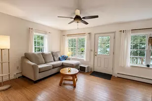 21 Maple Tree Dr, Charlotte, ME 04666 - Photo 10