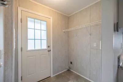 72 Village Drive, Lewiston, ME 04240 - Photo 10