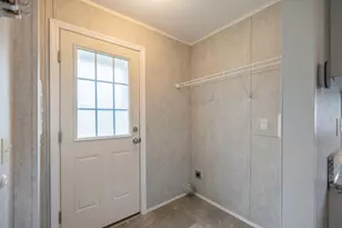 72 Village Dr, Lewiston, ME 04240 - Photo 10