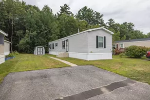 72 Village Dr, Lewiston, ME 04240 - Photo 1